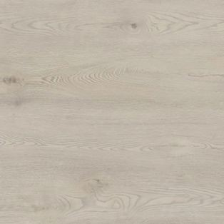 Ламинат SPC 43 класс Floorwood Joy, толщина 3 мм, 8944 Sky / Скай