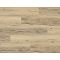 Ламинат SPC Floorwood Joy 9902 Carnival / Карнавал  (1220x182x3,5) (2,665)