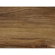 SPC 43 класс 4V Floorwood толщина 4 мм 1702 Дуб Жанин