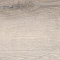 SPC Floorwood Unit  0,5/43 4V (1220 х 180 х 4 мм) 4017 Дуб Фолибер ( 2,6352 кв.м.)