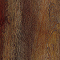 Ламинат SPC Floorwood Unit  0,5/43 4V 4402 Дуб Тизоль ( 2,6352 кв.м.)