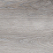 Ламинат SPC Floorwood Unit  0,5/43 4V 5506 Дуб Эриус ( 2,6352 кв.м.)