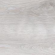 SPC 43 класс 4V Floorwood толщина 4 мм 5507 Дуб Алтей