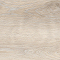 SPC Floorwood Unit  0,5/43 4V (1220 х 180 х 4 мм) 5508 Дуб Алерана ( 2,6352 кв.м.)