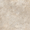 SPC Floorwood Unit  0,5/43 (610 х 308 х 4 мм) 56M1 Клео ( 2,6303 кв.м.)