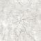 SPC Floorwood Unit  0,5/43 (610 х 308 х 4 мм) 56M3 Ноэль ( 2,6303 кв.м.)