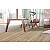 Ламинат 33 класс 4V Kronopol Floor Rooms, толщина 10 мм, 3338 Дуб Ватикан