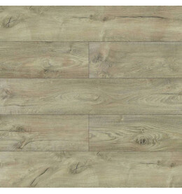 Ламинат 33 класс 4V Kronopol Floor Rooms, толщина 10 мм, 3338 Дуб Ватикан