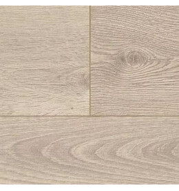 Ламинат AC4/32 класс 4V Kronopol Platinium Helio, толщина 10 мм, 2583 Дуб Масала