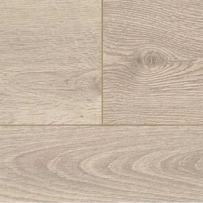 Ламинат AC4/32 класс 4V Kronopol Platinium Helio, толщина 10 мм, 2583 Дуб Масала