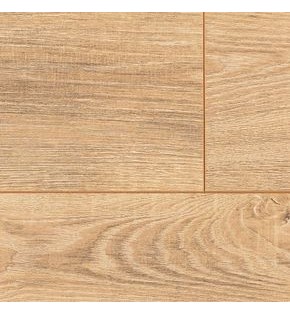 Ламинат 33 класс 4V Kronopol Platinum Massivum, толщина 10 мм, 3751 Дуб Рембранд