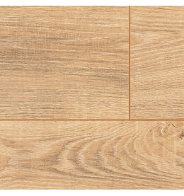 Ламинат 33 класс 4V Kronopol Platinum Massivum, толщина 10 мм, 3751 Дуб Рембранд