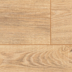 Ламинат 33 класс 4V Kronopol Platinum Massivum, толщина 10 мм, 3751 Дуб Рембранд