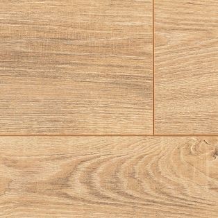 Ламинат 33 класс 4V Kronopol Platinum Massivum, толщина 10 мм, 3751 Дуб Рембранд