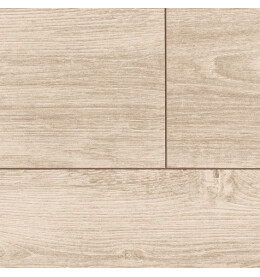 Ламинат 33 класс 4V Kronopol, толщина 10 мм, 3753 Дуб Ван Гог