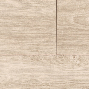 Ламинат 33 класс 4V Kronopol, толщина 10 мм, 3753 Дуб Ван Гог