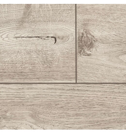 Ламинат AC5/33 класс 4V Kronopol Platinum Massivum, толщина 10 мм, 4911 Дуб Винцент