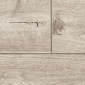 Ламинат AC5/33 класс 4V Kronopol Platinum Massivum, толщина 10 мм, 4911 Дуб Винцент