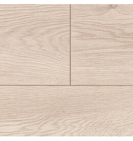 Ламинат AC5/33 класс 4V Kronopol, толщина 10 мм, 3792 Дуб Трансильвания