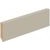 Плинтус bravo винил cream pro 70x16