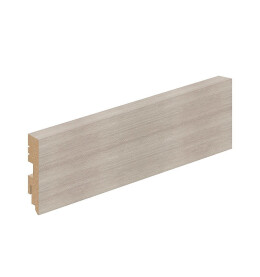 Cappuccino Veralinga 2050*70*16 мм