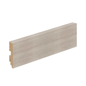 Bravo экошпон cappuccino veralinga 70x70