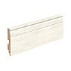 tumb 1 - Плинтус напольный ЭКО Nordic Oak МДФ Тип-2 2400*90*16