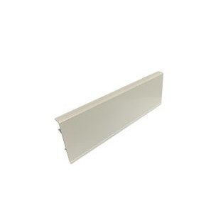 Плинтус cezar 089 75x22x22