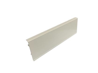 Плинтус cezar 089 75x22x22