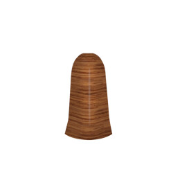 127 Дуб канадский 22х59х22 мм