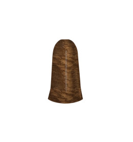 156 Дуб болотистый 22х59х22 мм