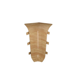 072 Тик 22х59х22 мм