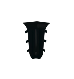 090 Чёрный 22х59х22 мм