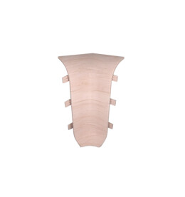 105 Клён горный 22х59х22 мм