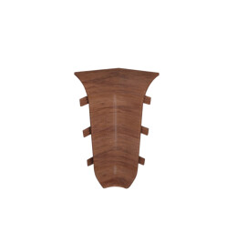 106 Гикори 22х59х22 мм