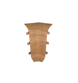 107 Дуб кантри 22х59х22 мм