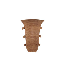 108 Дуб замковый 22х59х22 мм