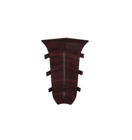 109 Венге 22х59х22 мм