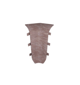 117 Вяз 22х59х22 мм