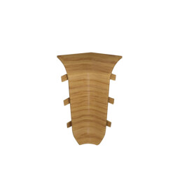 135 Дуб классик 22х59х22 мм