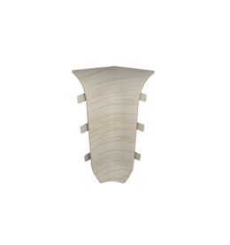 142 Под дерево 22х59х22 мм