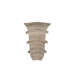 145 Дуб ричмонд 22х59х22 мм