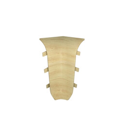 154 Дуб кавайон 22х59х22 мм