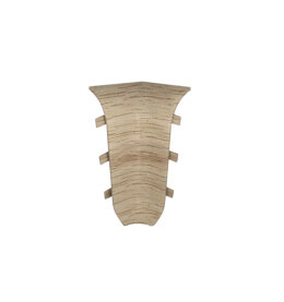 155 Дуб стрит 22х59х22 мм