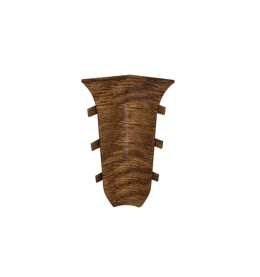 156 Дуб болотистый 22х59х22 мм