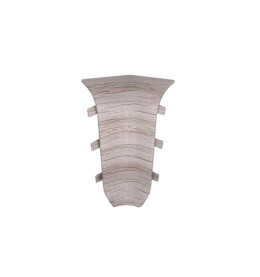 157 Дуб сардиния 22х59х22 мм