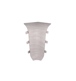 159 Ясень кавказский 22х59х22 мм