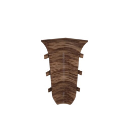 168 Дуб барди 22х59х22 мм