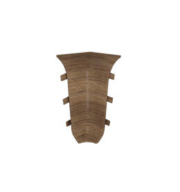 180 Под дерево 22х59х22 мм
