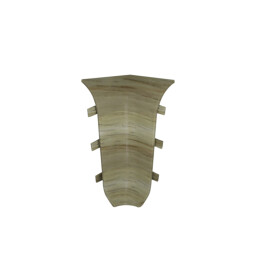 199 Дуб тимерлах 22х59х22 мм